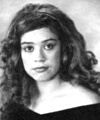 MARIELA MARTINEZ: class of 2004, Grant Union High School, Sacramento, CA.